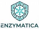 Enzymatica