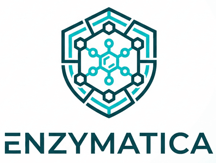 Hisspitch Enzymaticas
